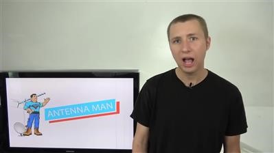 News About Diy Tv Antenna Splitter Online